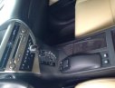 Lexus RX450 h 2012 - Bán xe Lexus RX450h sản xuất 2012, màu trắng, xe nhập