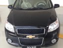 Chevrolet Aveo 2016 - Bán xe Chevrolet Aveo giá tốt tại Vĩnh Phúc, Hotline 0904063685