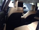 Lexus RX450 h 2012 - Bán xe Lexus RX450h sản xuất 2012, màu trắng, xe nhập