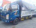 Veam VT260 2016 - Xe tải Veam VT260 1 tấn 9 xe chạy vào thành phố - động cơ Hyundai - giao xe ngay