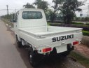 Suzuki Supper Carry Truck 2016 - Suzuki Tây Hồ bán xe tải 5 tạ, Suzuki 5 tạ, xe tải Suzuki thùng mui bạt- LH 0987.713.843
