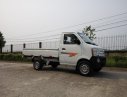 Dongben DB1021 2016 - Xe tải Dongben 870kg thùng bạt, thùng kín, thùng lửng tại HCM