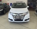 Honda Odyssey 2016 - Cần bán xe Honda Odyssey đời 2016, màu trắng, nhập khẩu nguyên chiếc