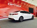 Kia Optima 2016 - Bán xe Kia Optima, ưu đãi tốt nhất