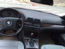 BMW 325i   2005 - Bán BMW 325i ĐK 2005 tên tư nhân, ai có nhu cầu LH