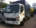 Veam VT252 2016 - Bán xe tải Veam VT252 2.4 tấn, chỉ 345 triệu