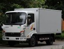 Veam VT252 2016 - Bán xe tải Veam VT252 2.4 tấn, chỉ 345 triệu