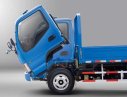 Xe tải 2500kg 2016 - Cần bán xe tải 1,5 tấn - dưới 2,5 tấn đời 2016 giá cạnh tranh