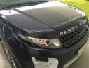 LandRover Evoque 2012 - Bán LandRover Range Rover Evoque đời 2012, nhập khẩu 