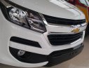 Chevrolet Colorado   2.8 2016 - Vua bán tải Colorado Hight Country nhập khẩu nguyên chiếc LH: 0915.027.345