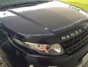 LandRover Range rover Evoque 2012 - Cần bán gấp LandRover Range Rover Evoque đời 2012, màu đen, nhập khẩu chính hãng số tự động