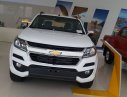 Chevrolet Colorado   2.8 2016 - Vua bán tải Colorado Hight Country nhập khẩu nguyên chiếc LH: 0915.027.345