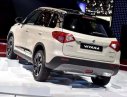 Suzuki Vitara   2016 - Cần bán xe Suzuki Vitara sản xuất 2016, nhập khẩu  