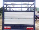 JAC HFC 2016 - Cần bán xe tải 1.5 tấn nhãn hiệu Jac, xe mới 100%