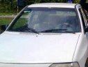 Kia Pride 1996 - Bán xe cũ Kia Pride đời 1996, màu trắng