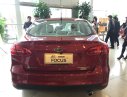 Ford Focus 1.5 Ecoboost Titanium 2015 - Ford Hà Nam Bán Ford Focus 1.5 Ecoboost Titanium, đủ màu, giá tốt nhất tại Hà Nam