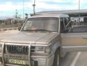 Mekong Pronto   1996 - Bán xe cũ Mekong Pronto đời 1996, giá bán 65 triệu