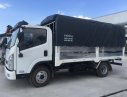 Howo La Dalat 2015 - Cần bán FAW xe tải 6.2T thùng MB, sản xuất 2015, 480 triệu