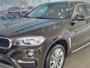 BMW X6  xDrive 35i 2016 - Bán BMW X6 xDrive 35i đời 2016, nhập khẩu chính hãng