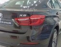 BMW X6  xDrive 35i 2016 - Bán BMW X6 xDrive 35i đời 2016, nhập khẩu chính hãng
