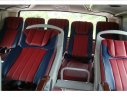 Daewoo 2016 - Xe giường nằm Daewoo 41 giường nhập khẩu Hàn Quốc có xe giao ngay, hỗ trợ trả góp lên đến 75% giá trị xe