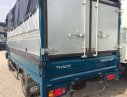 Thaco Kia K165S 2016 - Xe tải K165 KIA Trường Hải tải trong 2,4 tấn