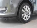 Volkswagen Sharan 2.0 TSI 2016 - (VW Sài Gòn) Sharan 2.0 TSI 7 chỗ, MPV nhập Châu Âu, giá tốt nhất tháng 11, 12. LH 093.828.0264 Mr Kiệt