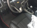 Chevrolet Cruze LT 2016 - Cruze LT 1.6L phiên bản 2017, đăng ký lái thử tận nhà nhé Khách, LH 0907 285 468 Chevrolet Cần Thơ