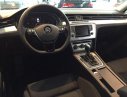 Volkswagen Passat CC 1.8 TSI 2016 - Bán xe Volkswagen Polo Sedan AT 2015 màu trắng, nhập khẩu, ưu đãi lớn chưa từng có