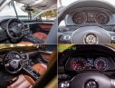 Volkswagen Passat GP 2016 - Cần bán xe Volkswagen Passat GP đời 2016, hai màu, nhập khẩu chính hãng, Lh: 0978877754