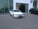 Volkswagen Passat S 2015 - VW-Volkswagen-The New Passat, cực chất Đức, kinh điển Châu Âu-LH 0915.999.363
