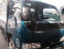 Thaco Kia K165S  2016 - Bán ô tô Thaco Kia full đời 2016, màu xanh lam, 358 triệu