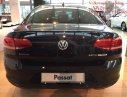 Volkswagen Passat CC 1.8 TSI 2016 - Bán xe Volkswagen Polo Sedan AT 2015 màu trắng, nhập khẩu, ưu đãi lớn chưa từng có