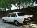 Toyota 86   1982 - Bán xe Toyota 86 đời 1982, màu trắng