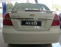 Chevrolet Aveo LTZ 2016 - Bán Chevrolet Aveo LTZ đời 2016, còn đủ màu, giá giảm cực tốt khi liên hệ