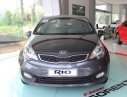 Kia Rio GAT 2016 - Kia Phạm Văn Đồng bán Kia Rio nhập khẩu giá tốt nhất Hà Nội, ưu đãi lớn tháng 5 gọi 0978 447 462