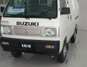 Suzuki Blind Van 2016 - Cần bán xe Suzuki Blind Van đời 2016, màu trắng giá cạnh tranh