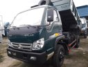 Thaco FORLAND FLD490C-4WD 2016 - Bán Thaco Forland FLD490C-4WD, sản xuất 2016