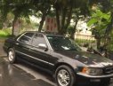 Acura Legend   1993 - Cần bán lại xe Acura Legend đời 1993, màu đen