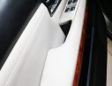 Lexus RX330 2006 - Bán ô tô Lexus RX 330 sx 2006, màu bạc, nhập khẩu, nội thất cao cấp, tiện nghi, giá cực tốt đón năm mới
