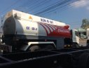 Hino FL 2016 - Xe tải HiNo FL, 3 chân, 16 tấn, thùng dài 7.8M / 9.4M trả góp lãi suất thấp