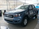 Ford Ranger XLS MT 2016 - Ford Đà Lạt bán Ford Ranger XLS MT 4x2 - chỉ cần trả trước 150 triệu - cùng gói quà tặng hấp dẫn