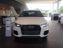 Audi Q3  2.0 TFSI 2016 - Bán ô tô Audi Q3 2.0 TFSI đời 2016, màu trắng, nhập khẩu nguyên chiếc