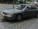Acura Legend 1992 - Cần bán gấp Acura Legend đời 1992