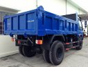 Xe tải 1000kg FLD900A 2015 - Giá bán xe tải Ben 8,3 tấn FLD900A tại Bà Rịa Vũng Tàu