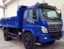 Xe tải 1000kg FLD900A 2015 - Giá bán xe tải Ben 8,3 tấn FLD900A tại Bà Rịa Vũng Tàu