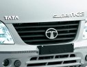 Tata Nano 2016 - Bán Tata Nano 2016, màu trắng
