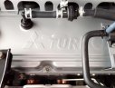 BAIC   2017 - Cần bán Zotye T600 đời 2017, màu trắng, nhập khẩu chính hãng