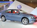 Volkswagen Passat GP 2016 - Bán ô tô Volkswagen Passat đời 2016, đủ màu, LH: 0931416628 nhận giá tốt, hỗ trợ vay 80%