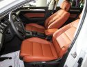 Volkswagen Passat GP 2016 - Bán ô tô Volkswagen Passat đời 2016, đủ màu, LH: 0931416628 nhận giá tốt, hỗ trợ vay 80%